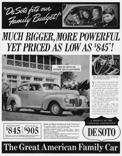 1940-DeSoto-Ad-54