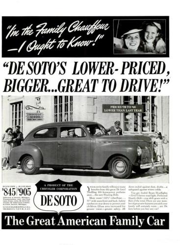 1940-DeSoto-Ad-56