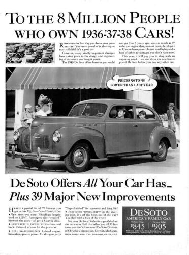 1940-DeSoto-Ad-58