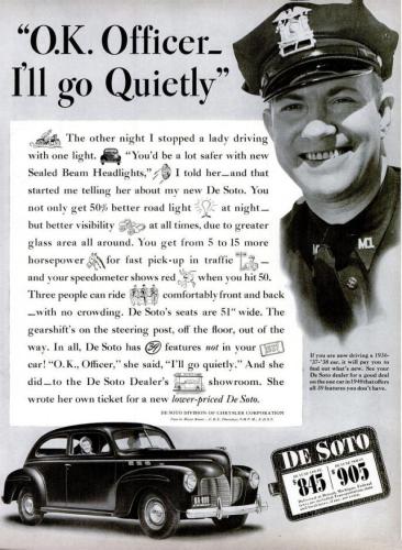 1940-DeSoto-Ad-59
