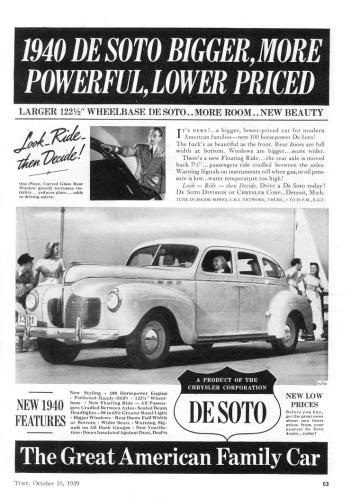 1940-DeSoto-Ad-61