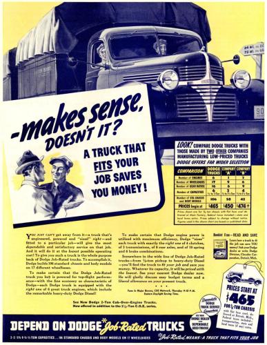 1940-Dodge-Truck-Ad-01