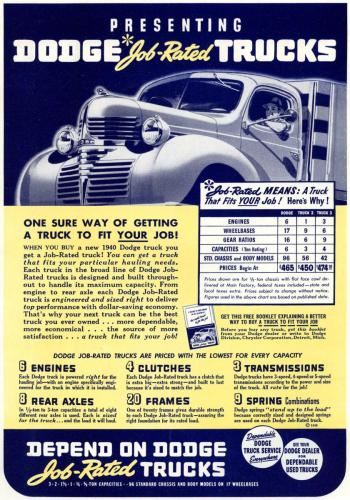 1940-Dodge-Truck-Ad-02