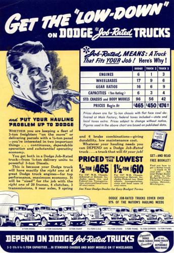 1940-Dodge-Truck-Ad-03
