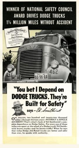 1940-Dodge-Truck-Ad-04