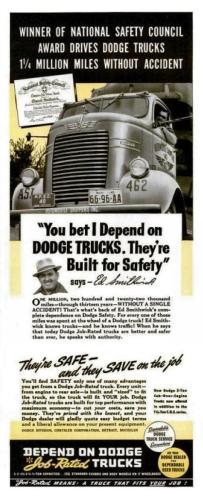 1940-Dodge-Truck-Ad-05