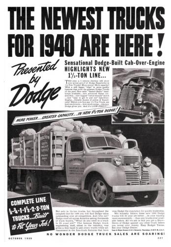 1940-Dodge-Truck-Ad-51