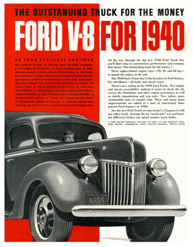 1940-Ford-Truck-Ad-01