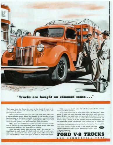 1940-Ford-Truck-Ad-03