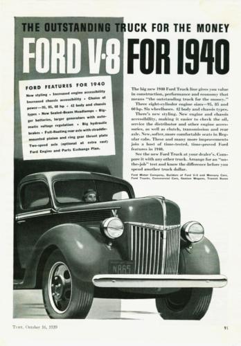 1940-Ford-Truck-Ad-51