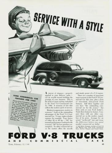 1940-Ford-Truck-Ad-52
