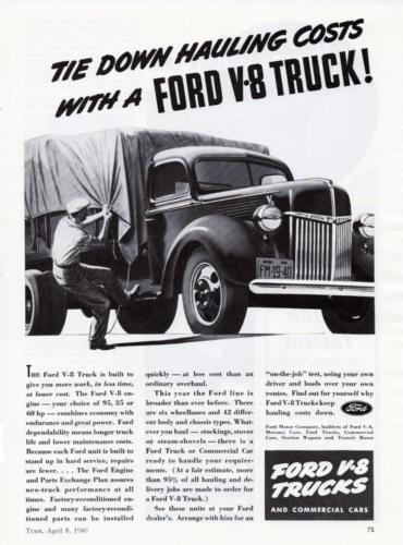 1940-Ford-Truck-Ad-53