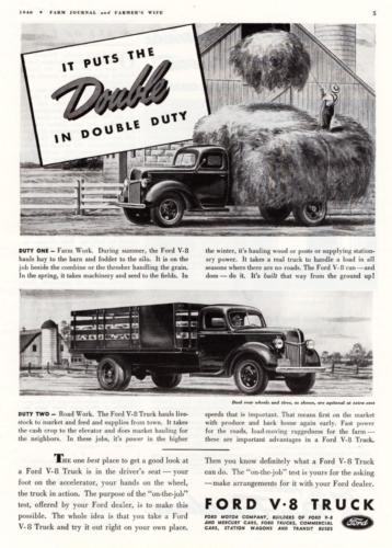 1940-Ford-Truck-Ad-54