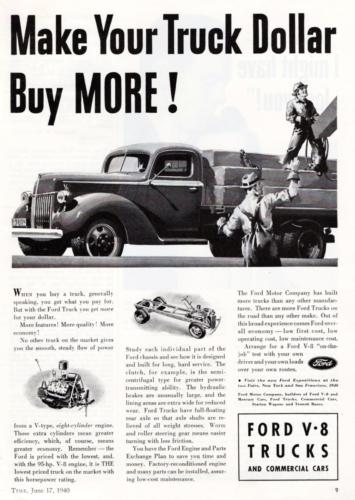 1940-Ford-Truck-Ad-55