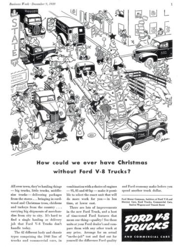 1940-Ford-Truck-Ad-56