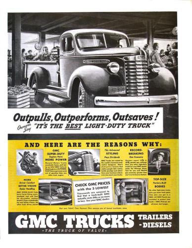 1940-GMC-Truck-Ad-01