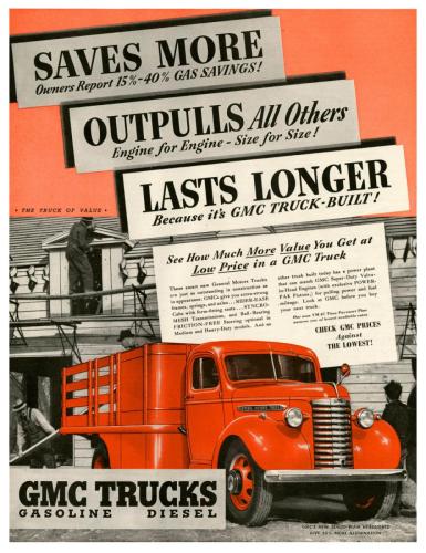 1940-GMC-Truck-Ad-02