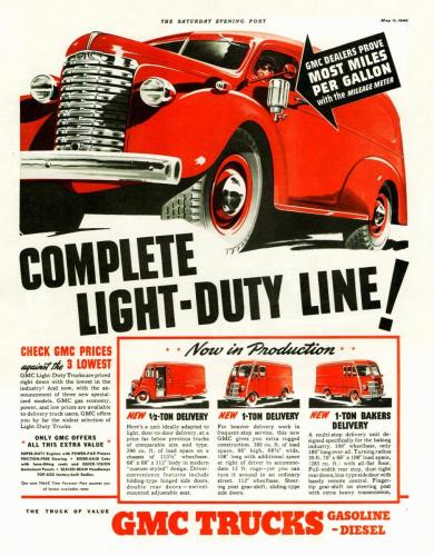 1940-GMC-Truck-Ad-03