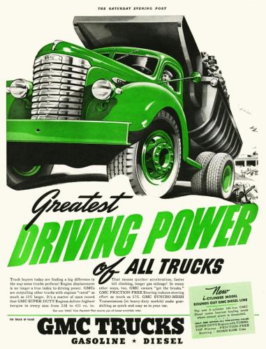 1940-GMC-Truck-Ad-04