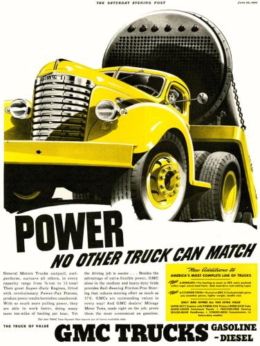 1940-GMC-Truck-Ad-05