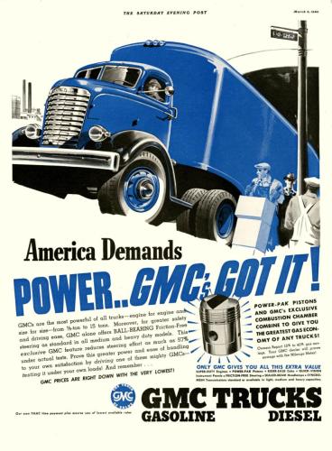 1940-GMC-Truck-Ad-06