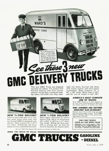 1940-GMC-Truck-Ad-51