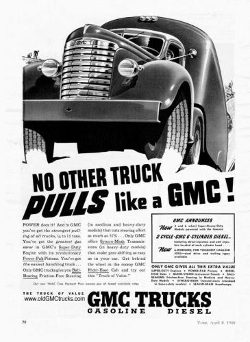1940-GMC-Truck-Ad-52