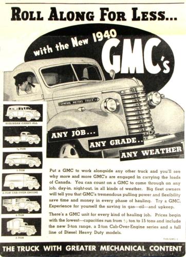 1940-GMC-Truck-Ad-53