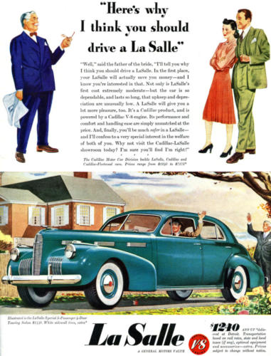 1940-LaSalle-Ad-01