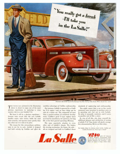 1940-LaSalle-Ad-04