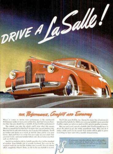 1940-LaSalle-Ad-07
