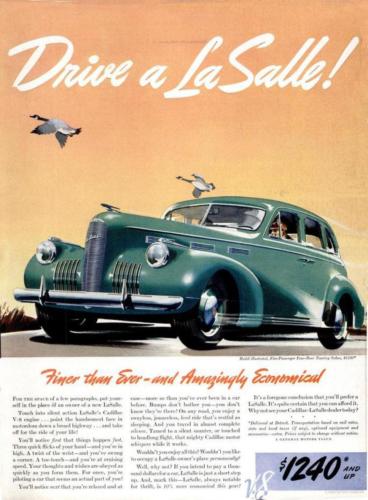 1940-LaSalle-Ad-08