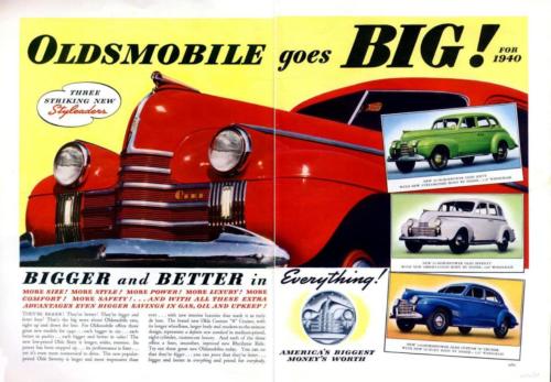 1940-Oldsmobile-Ad-02