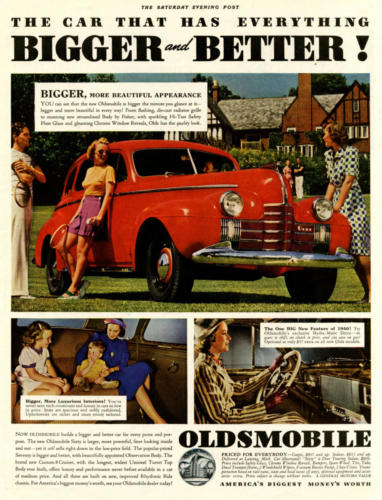 1940-Oldsmobile-Ad-04