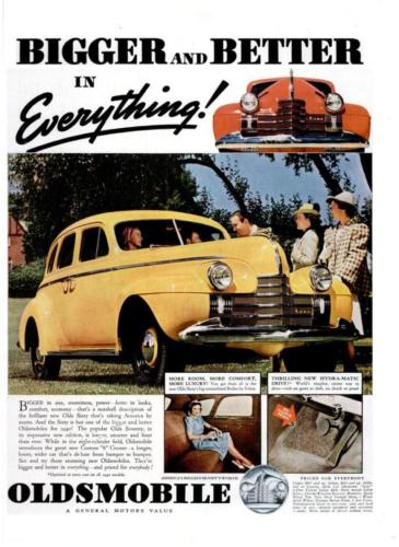 1940-Oldsmobile-Ad-06