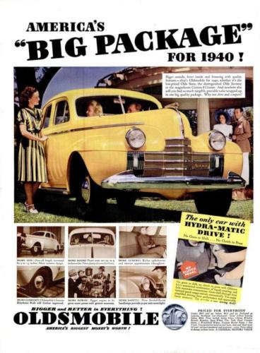 1940-Oldsmobile-Ad-07