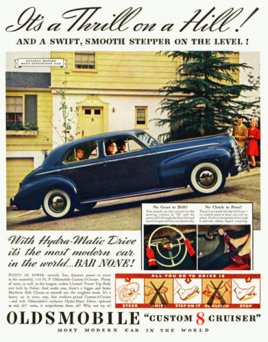 1940-Oldsmobile-Ad-08