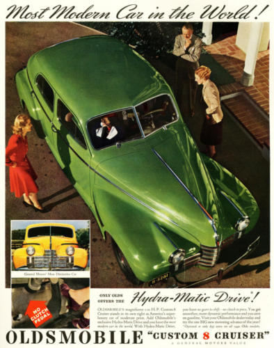 1940-Oldsmobile-Ad-09