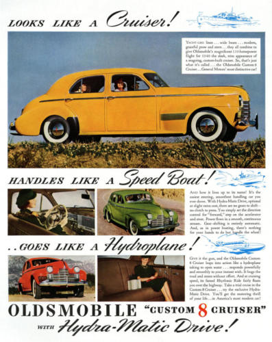 1940-Oldsmobile-Ad-10