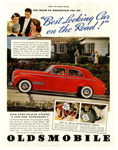 1940-Oldsmobile-Ad-11