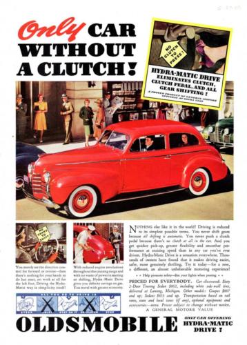 1940-Oldsmobile-Ad-12