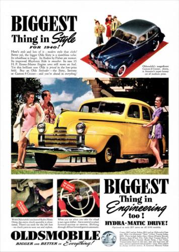 1940-Oldsmobile-Ad-13