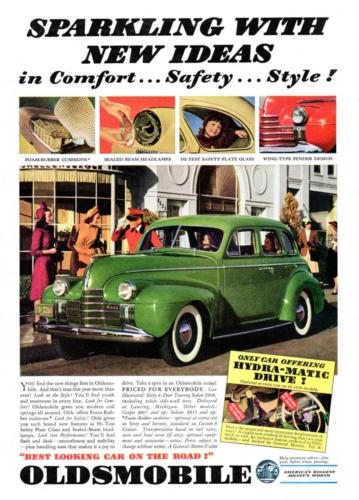 1940-Oldsmobile-Ad-14