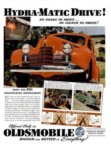 1940-Oldsmobile-Ad-15