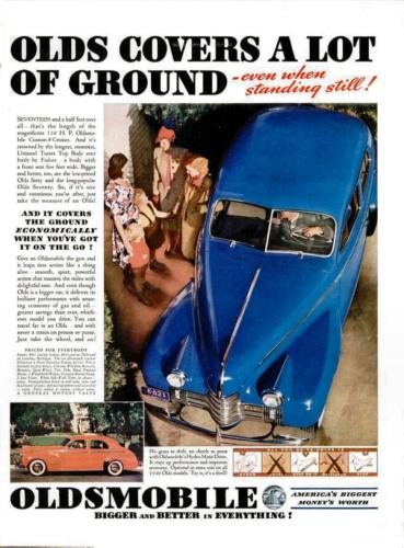 1940-Oldsmobile-Ad-17