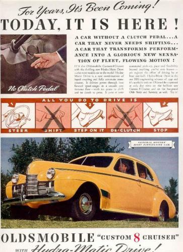 1940-Oldsmobile-Ad-18
