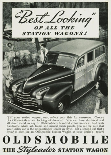 1940-Oldsmobile-Ad-51