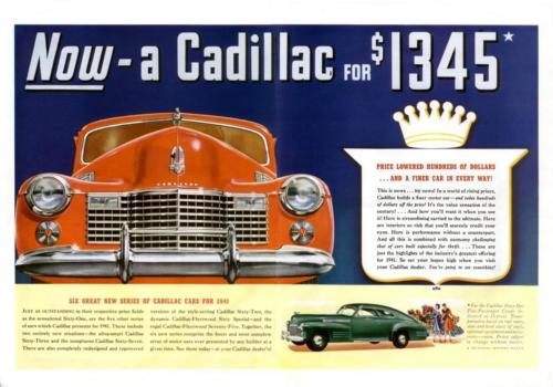 1941-Cadillac-Ad-01