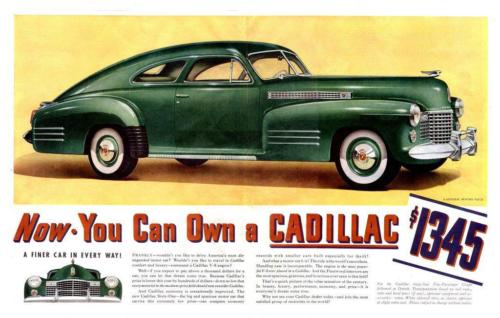 1941-Cadillac-Ad-02