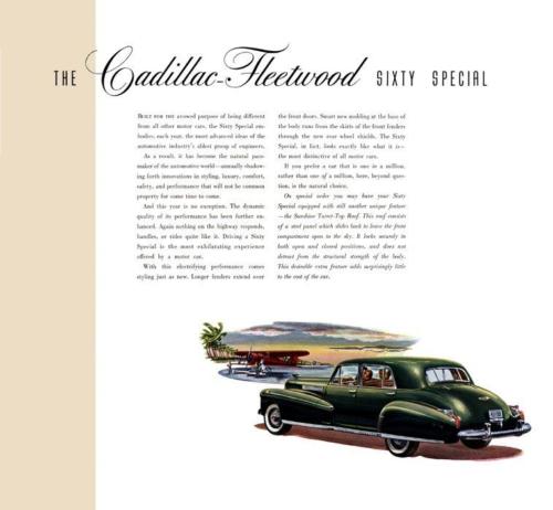 1941-Cadillac-Ad-03